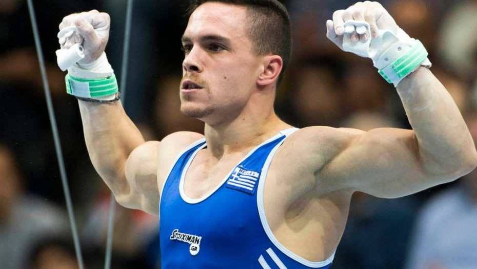 Η έκκληση ανθρωπιάς του Λευτέρη Πετρούνια