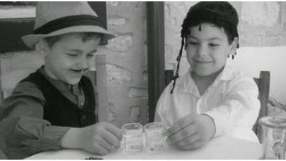 Το συγκινητικό βίντεο του νηπιαγωγείου Ιεράπετρας που κέρδισε Ευρωπαϊκό βραβείο!