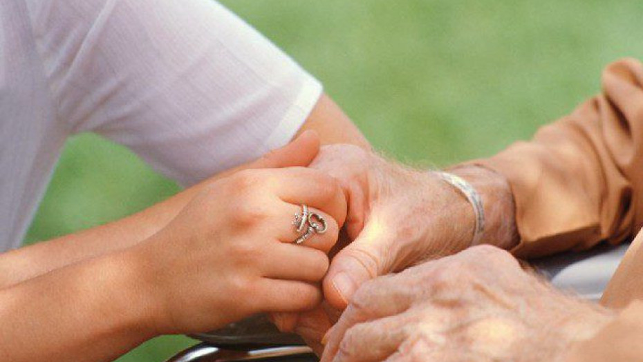 Πώς μπορούμε να πετύχουμε μείωση της πιθανότητας εμφάνισης Αλτσχάιμερ!!!