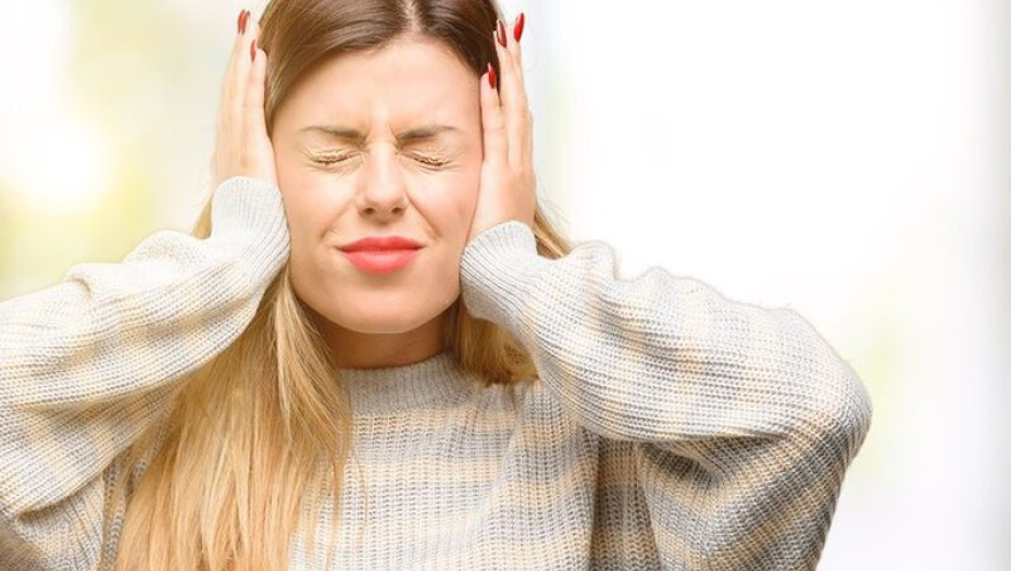 Απώλεια ακοής: Πιο επίκαιρο από ποτέ το πρόβλημα – Πώς θα προστατευτείτε!