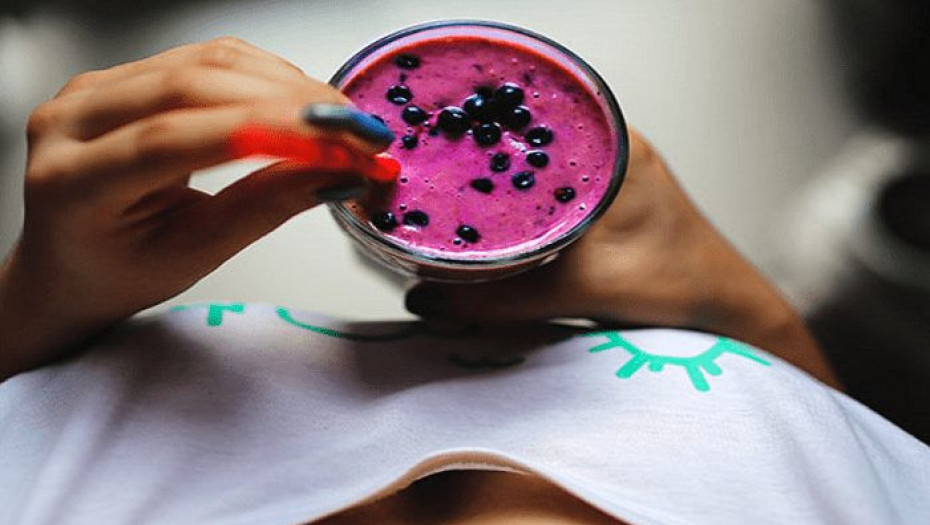 21 ‘τρόφιμα διαίτης’ που παχαίνουν