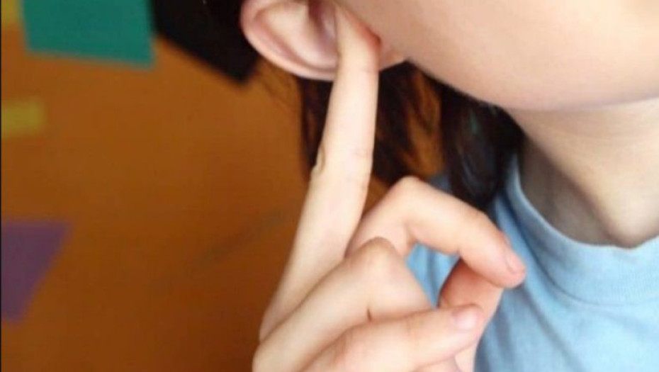 Προσοχή- Αλλάζουν οι ώρες κοινής ησυχίας!!!