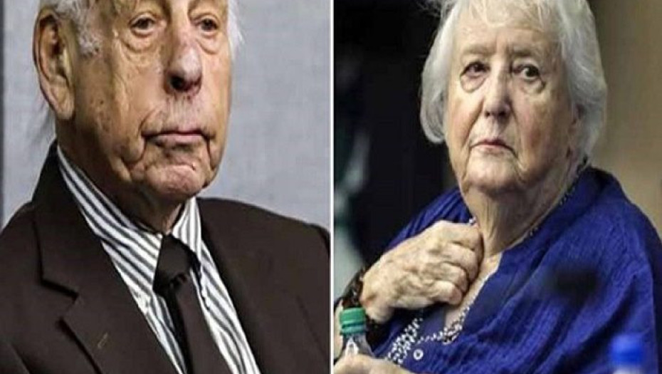 Παρίστανε τον κουφό για… 62 χρόνια για να γλιτώσει από την γκρίνια της συζύγου του!