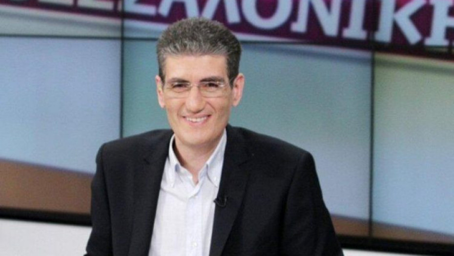 Ξεκίνησε ο προεκλογικός αγώνας από τα χωριά των Σερρών για το συνδυασμο του Χρήστου Γιαννούλη