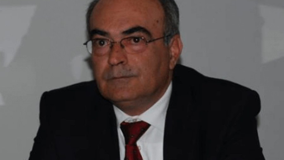 Η Διάβαση Πεζών και ο υπ. Δήμαρχος Σερρών Αντώνης Γεωργούλας επισκέφτηκε τη Διεύθυνση Γεωργίας