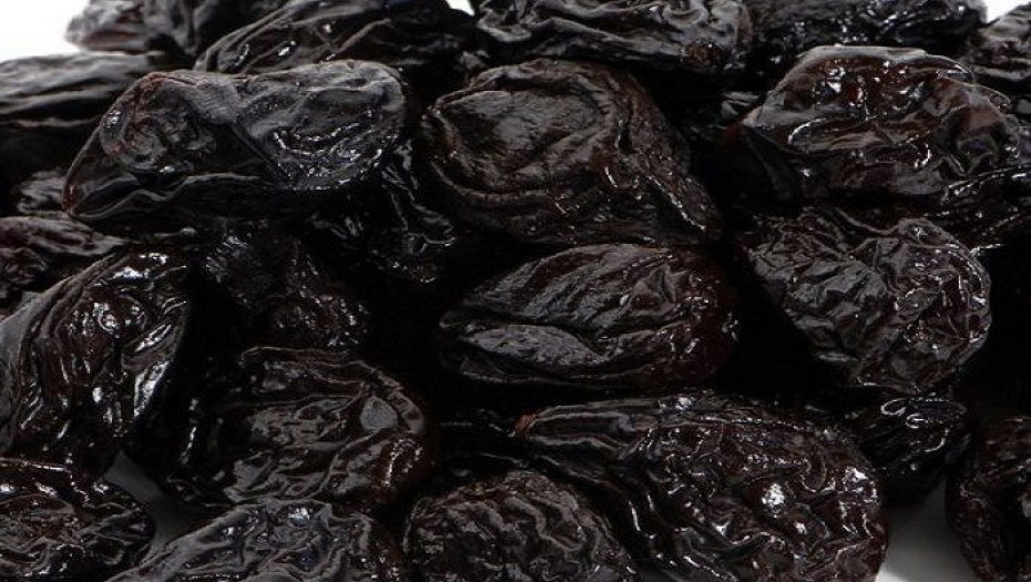 Τα δαμάσκηνα καταπολεμούν καρκίνο του παχέος εντέρου, διαβήτη και καρδιακά!!!