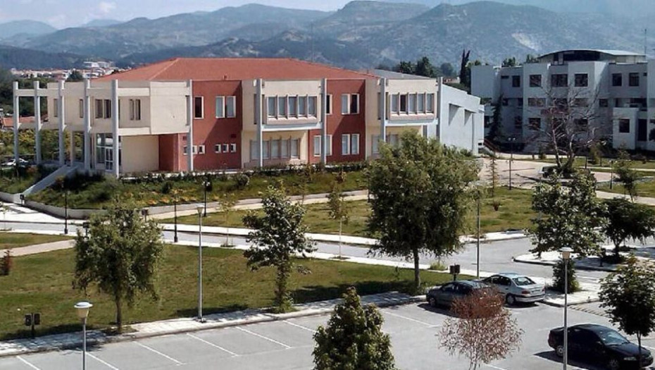 Η ΔΥΝΑΜΗ Σερραίων Πολιτών για την ένταξη του ΤΕΙ στο ΔΙΕΘΝΕΣ Πανεπιστήμιο Ελλάδος