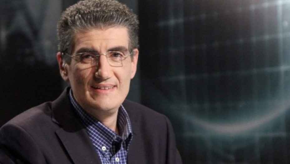 Χρήστος Γιαννούλης:Στη Θεσσαλονίκη της ανεργίας, η Περιφέρεια αφήνει αναξιοποίητα 27,1 εκ