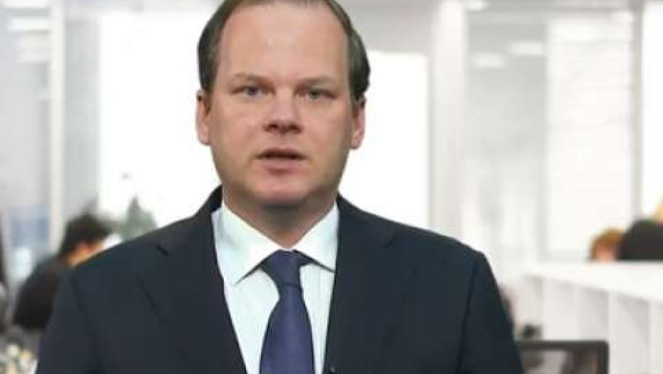 Μεγάλο το πρόβλημα στα Κερδύλια