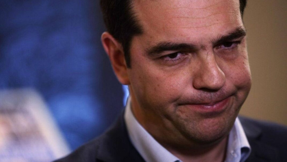 Μακάρι να ήταν μόνο τα ψέματα…