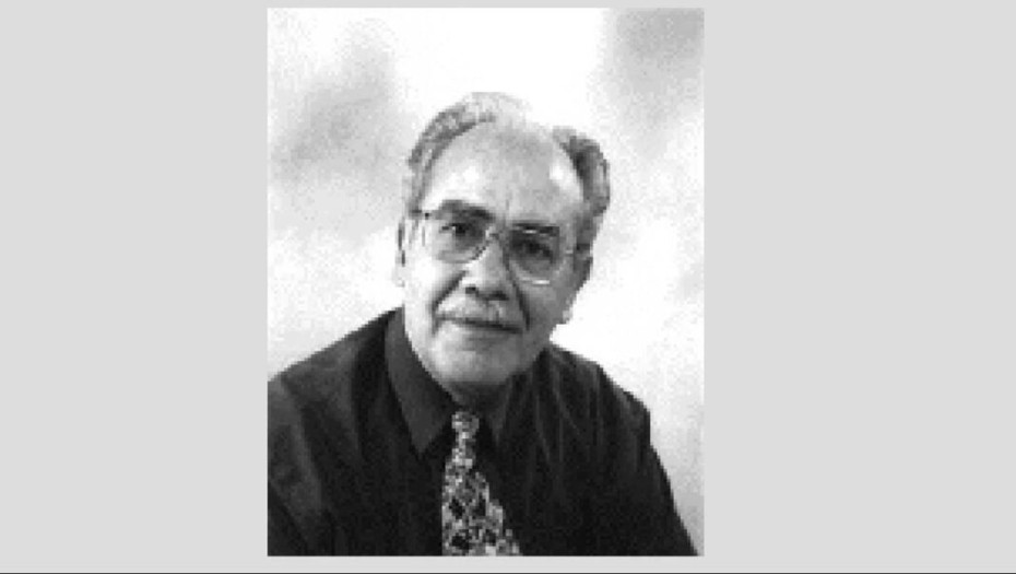 Το διαβόητο-ἐπικίνδυνο τραγούδι Μακεδονία ξακουστή