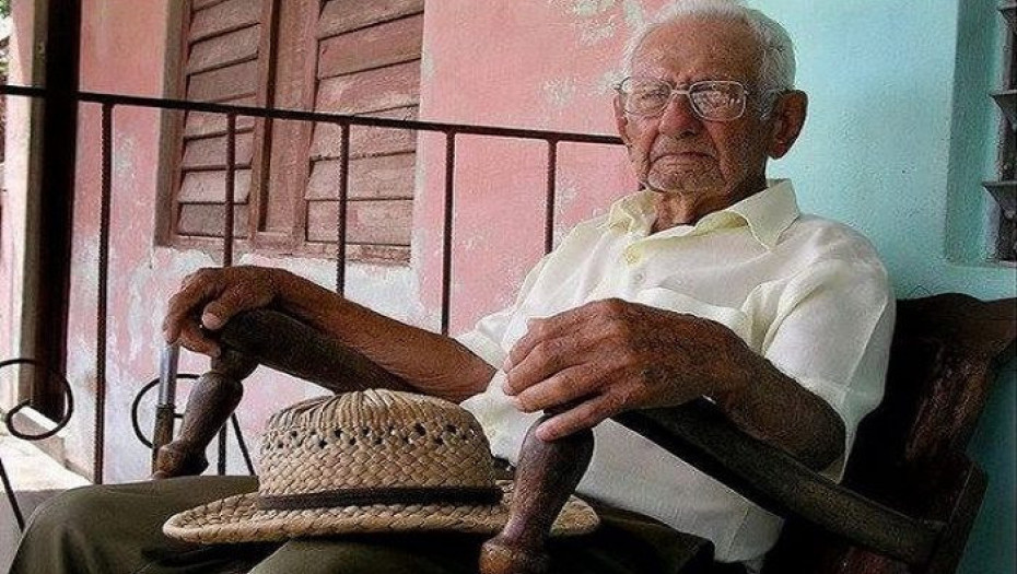 50 μαθήματα ζωής και συμβουλές από έναν 80χρονο που πρέπει να διαβάσεις..