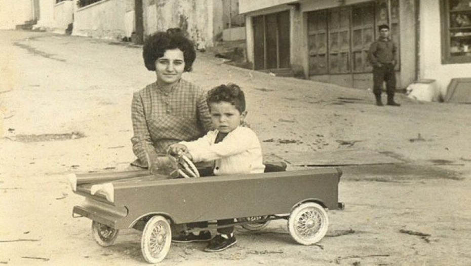 35 πράγματα που δεν κάνουμε πια λόγω της τεχνολογίας…