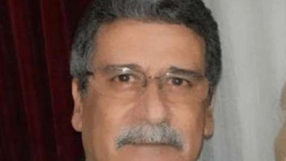 Ο υπ. Δημάρχος Αμφίπολης Πέτρος Πετρίδης Ανακοίνωσε τα πρώτα ονόματα