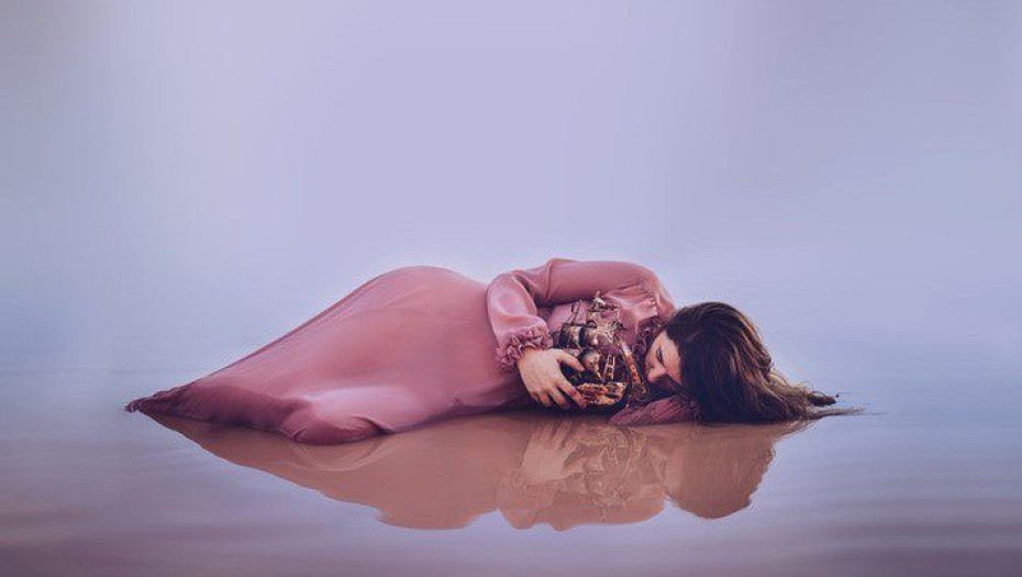 Μην κρίνεις τους ανθρώπους αν δεν ξέρεις σε τι μάχες πολεμάνε