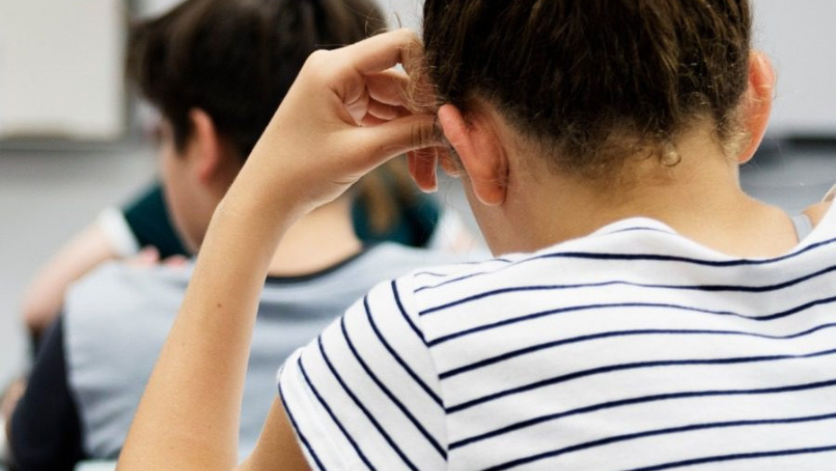 Οι σπαζοκεφαλιές που ζάλισαν το ίντερνετ