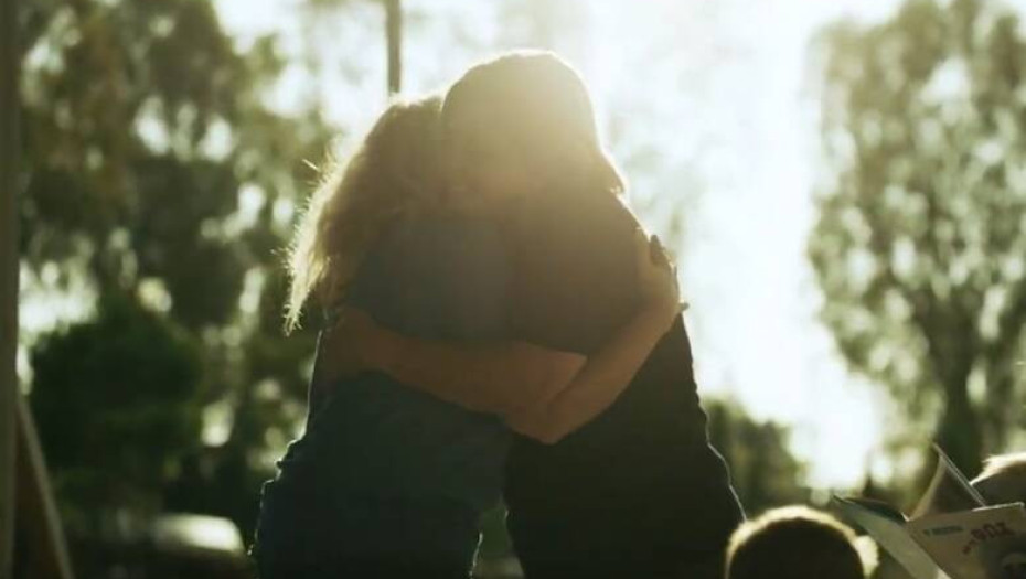 Τα παιδιά με αυτισμό ή νοητική υστέρηση μπορούν να κάνουν τα πάντα!