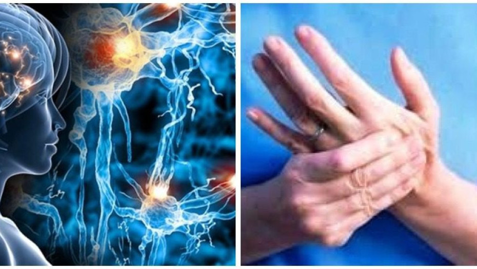 Πότε υποτροπιάζουν οι ασθενείς με σκλήρυνση κατά πλάκας;