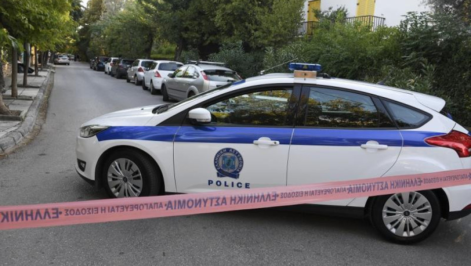 Λαμία: 83χρονη «την έφερε» σε απατεώνες – Πώς τα κατάφερε