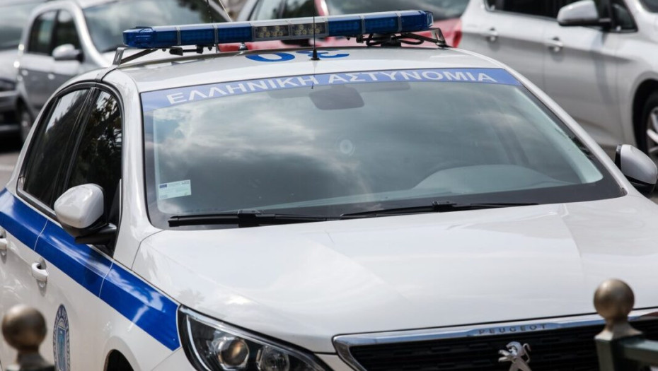 Ηράκλειο: 16χρονος σε αμόκ ξυλοκόπησε τη μητέρα του και προσπάθησε να πνίξει την αδελφή του