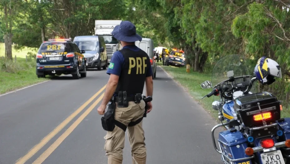 Βραζιλία: 34χρονη έκοψε με ξυράφι το μόριο του συζύγου της και το πέταξε στην τουαλέτα