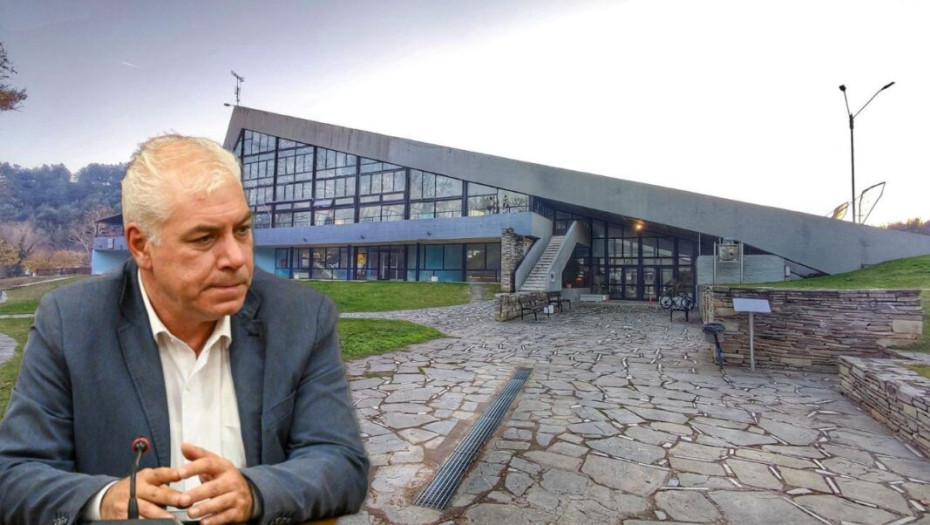 Γιάννης Γάτσιος: Πολλά ευχαριστώ και μια συγνώμη