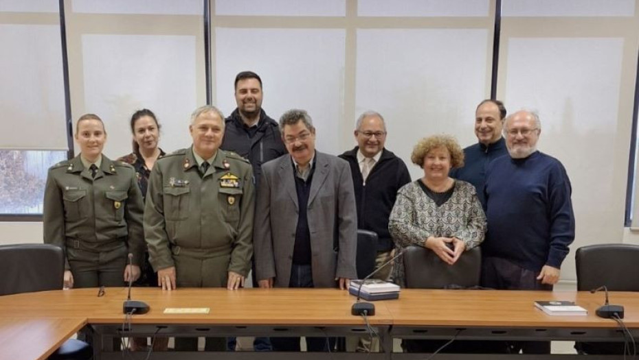 Μνημόνιο Συνεργασίας μεταξύ ΔΙΠΑΕ – ΓΥΣ