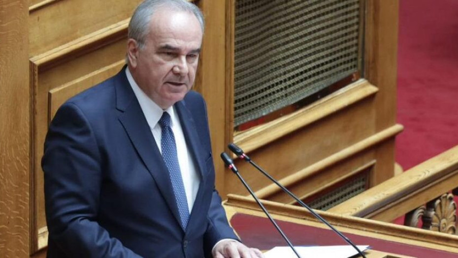 Νέο χρηματοδοτικό εργαλείο 500 εκατομμυρίων ευρώ για τη στήριξη και την ανάπτυξη της επιχειρηματικότητας και των ΜμΕ