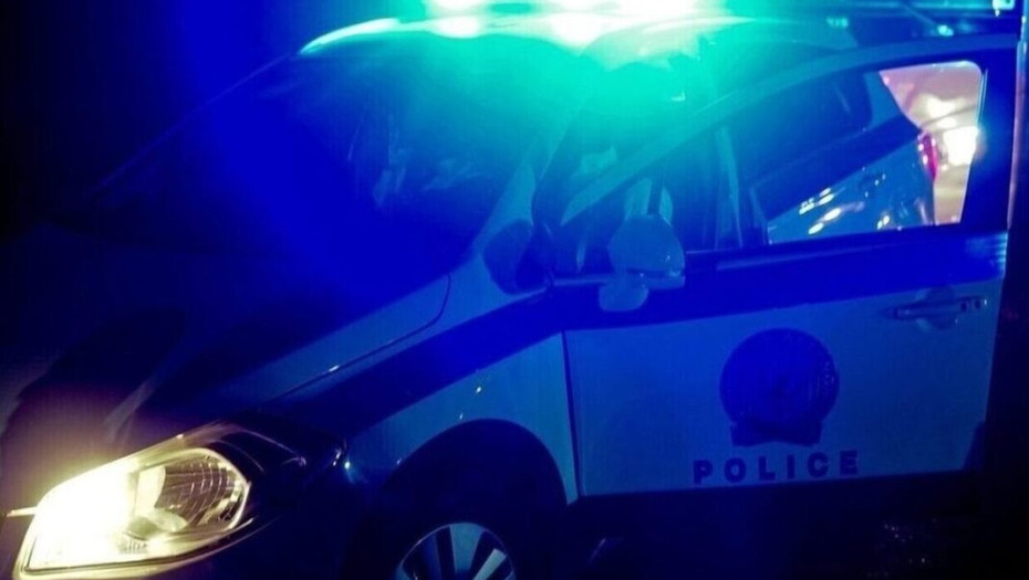 Βόλος: Άγριο ξύλο για τα μάτια μιας γυναίκας – Κατέληξαν στο νοσοκομείο