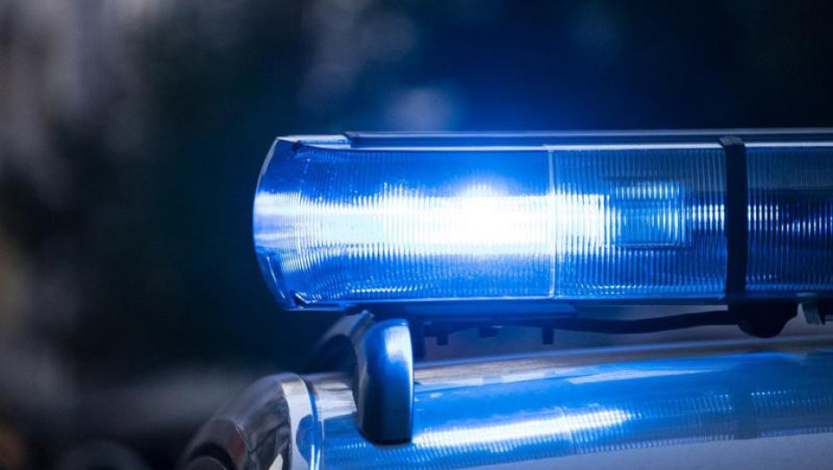 Πάτρα: 30χρονος ζητούσε να συλληφθεί – Τελικά… δάγκωσε αστυνομικό