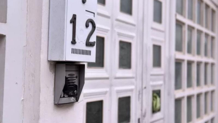 Γυναικοκτονία στη Σαλαμίνα: Ο 71χρονος τη σκότωσε και πήγε για καφέ με φίλους του