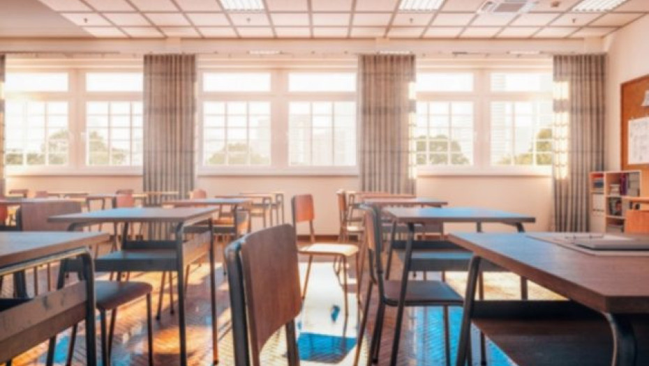 Βόλος: Καταγγελία για άγριο bullying σε 7χρονο μαθητή – Του κατέβασαν το παντελόνι