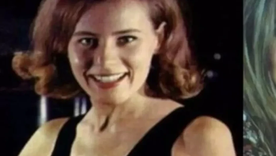 Θυμάστε την Μαργαρίτα Μπρόγιερ; Δείτε πως είναι σήμερα στα 80 της η τραγουδίστρια και ηθοποιός του ελληνικού κινηματογράφου