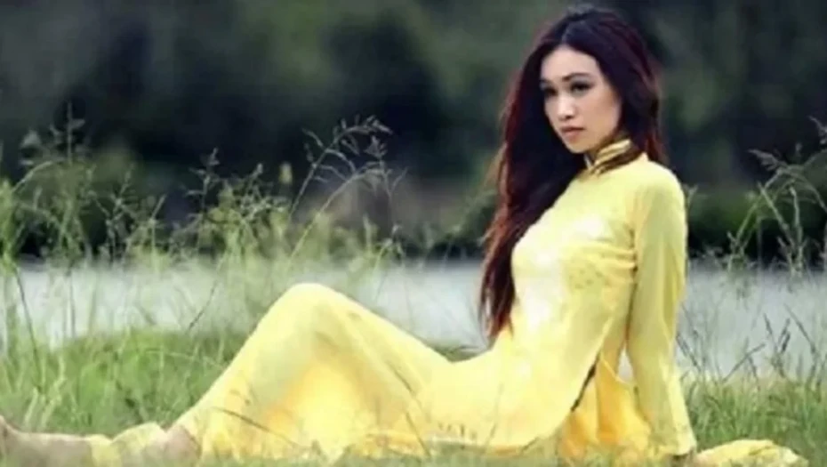 Γιατί οι γυναίκες στην Ιαπωνία δεν παχαiνουν ποτέ και ζουν τα περισσóτερα χρόνια