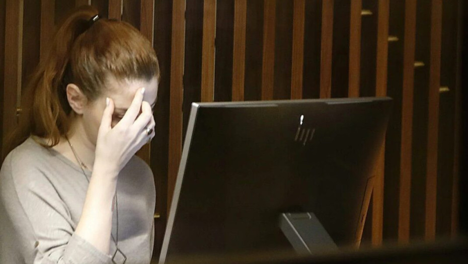 Η χειρότερη τροφή για το άγχος, σύμφωνα με ειδικούς – Οι τροφές που βελτιώνουν την ψυχική υγεία