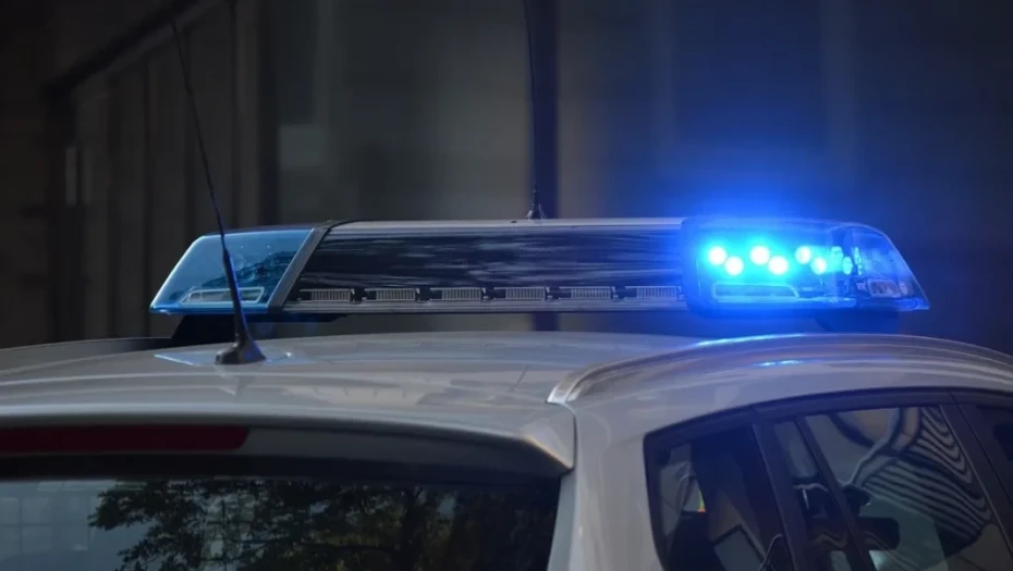 Ηράκλειο: 67χρονη ψιλικατζού απέτρεψε επίδοξο ληστή με πλάστη