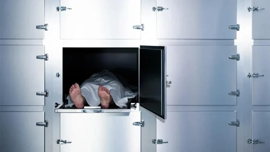 Απίστευτη υπόθεση στην Ισπανία: Κύκλωμα πουλούσε πτώματα σε ιατρικές σχολές – Πώς δρούσε