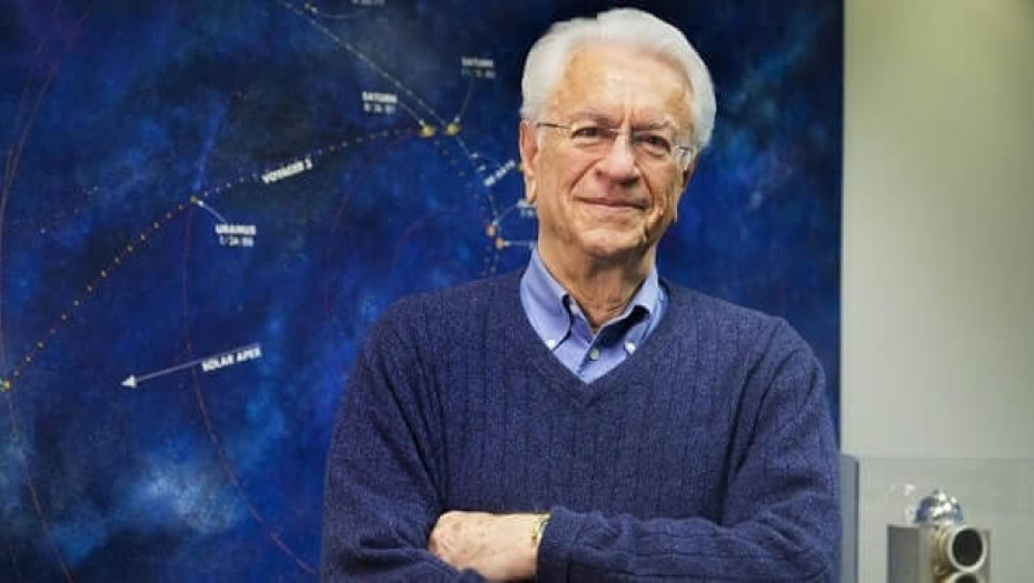 Εκδήλωση με ομιλητή τον Σταμάτιο Κριμιζή τη Παρασκευή 16 Φεβρουαρίου στα Αστέρια