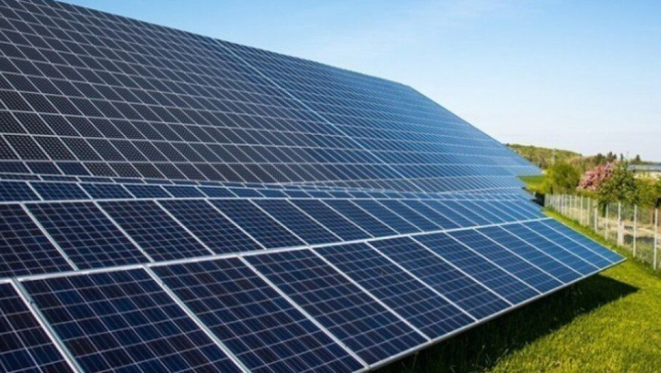 Εγκατάσταση 3 Περιβαλλοντικών σταθμών στη Π.Ε Σερρών