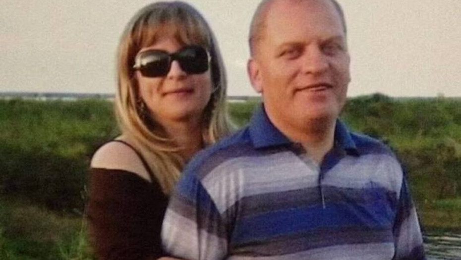 Τραγωδία στη Βραζιλία: Άνδρας ξερίζωσε την καρδιά και τα έντερα της συζύγου του