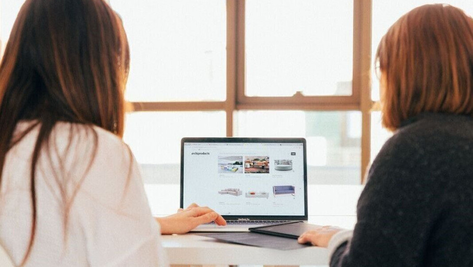 Αυστραλία: Οι εργαζόμενοι θα επιτρέπεται να αγνοούν τις κλήσεις των προϊσταμένων τους εκτός ωραρίου