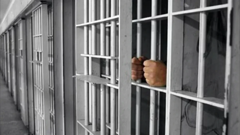 Ιταλία: Και οι… φυλακισμένοι έχουν ψυχή – Σε σωφρονιστικό ίδρυμα σχεδιάζονται «δωμάτια του έρωτα» για συνευρέσεις