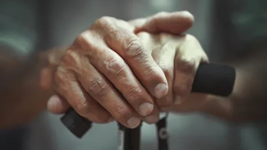 Αυτή είναι η μέγιστη ηλικία που μπορεί να φτάσει ένας άνθρωπος σήμερα