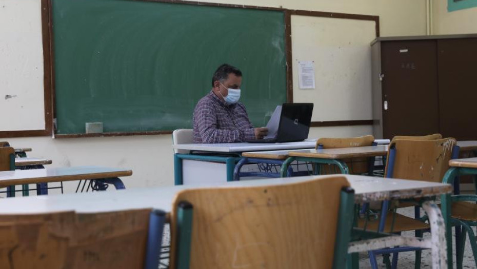 Ιταλία: Μαθητές θα πληρώνουν πρόστιμο έως 10.000 ευρώ όταν επιτίθενται σε καθηγητές και σχολικό προσωπικό