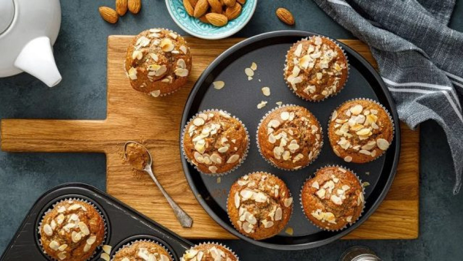 Το εύκολο γλυκό της τελευταίας στιγμής για του Αγίου Βαλεντίνου