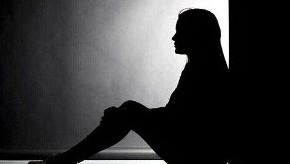 Ρόδος: Γονείς 14χρονης παγίδευσαν 29χρονο που προσπάθησε να αποπλανήσει το κορίτσι