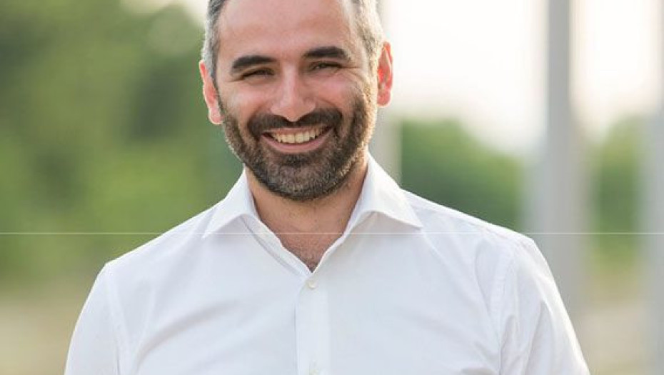 Κώστας Καρπουχτσής: Μας νοιάζει πραγματικά η αγροτική παραγωγή στο νομό Σερρών;