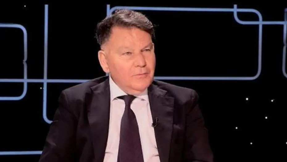 Αλέξης Κούγιας: Από το κόμπλεξ μου που μέναμε σε υπόγεια, ήθελα να γίνω πλούσιος, για να κάνω σπίτια και να πάρω αυτοκίνητα