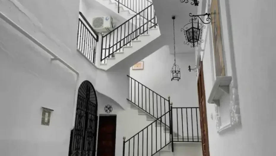 Ισπανία: Καλόγριες μετέτρεψαν χώρους μονής του 16ου αιώνα σε Airbnb