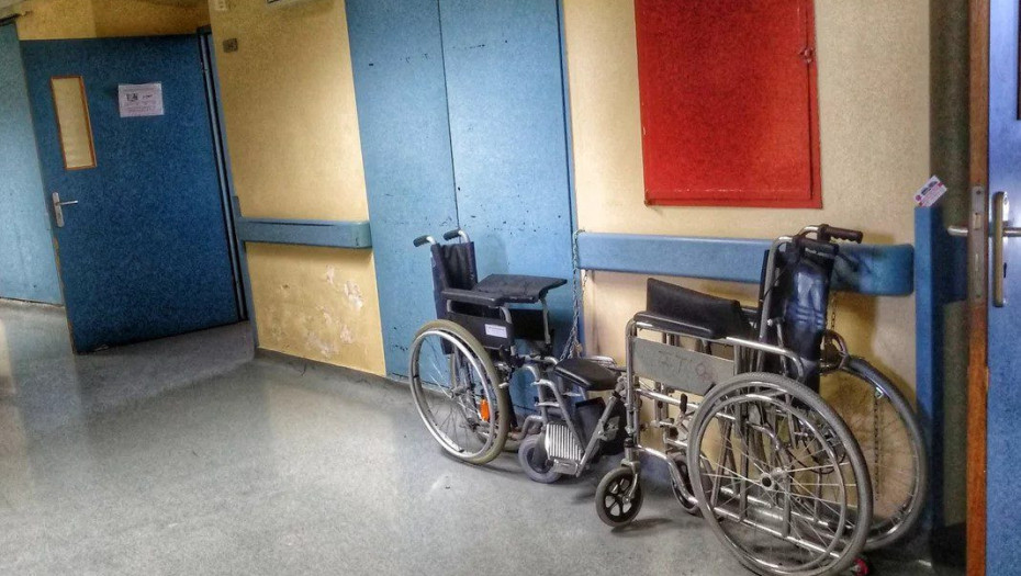 Οικογενειακή τραγωδία στη Ρόδο: «Έφυγε» 5χρονη μετά από 20ήμερη νοσηλεία -Είχε πεθάνει η αδερφή της